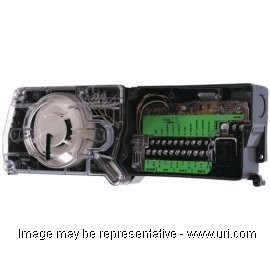 DUCTSD product photo