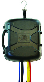 DV-26 product photo