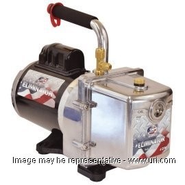 DV-4E product photo