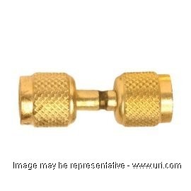 DV291 product photo Front View M