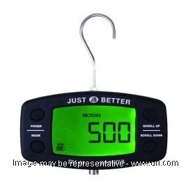 DV40 product photo