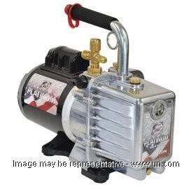 DV42N product photo