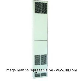 DV55IP-LP product photo