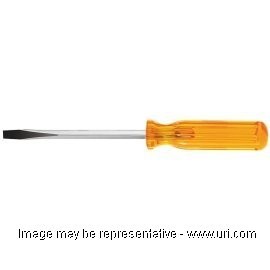 DV56SQ product photo