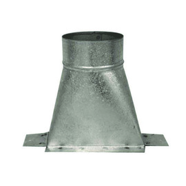 DV648DBD product photo