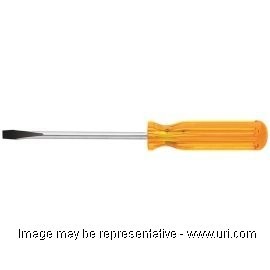 DV68 product photo