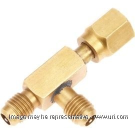 DVAT6-4 product photo