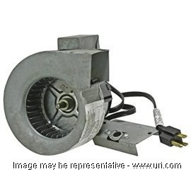 DVB1-EMPIRE product photo