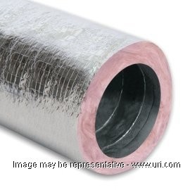 DVK1FV323 product photo