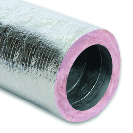 DVK1FV423 product photo