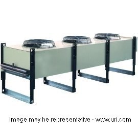DVT0051 product photo Front View M
