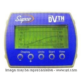 DVTH product photo