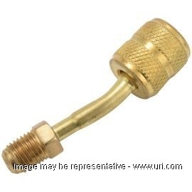 DVU1-4B product photo