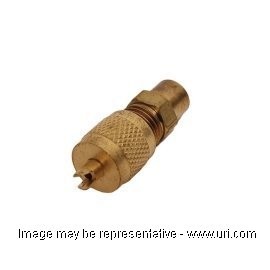 DVUS3-46 product photo