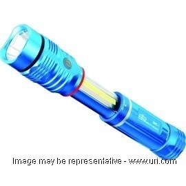 DWL-1 product photo