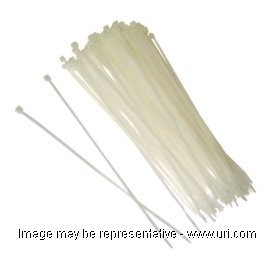 DWWT-11-100 product photo