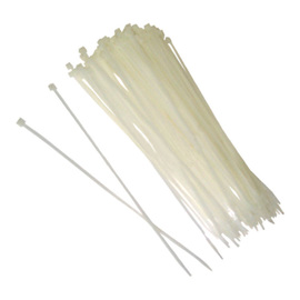 DWWT-4-100 product photo Front View M