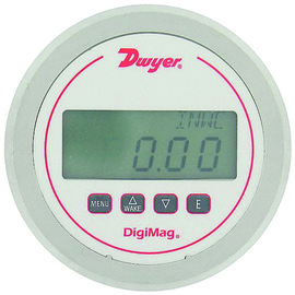 DWY2302 product photo