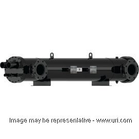 DX1002 product photo