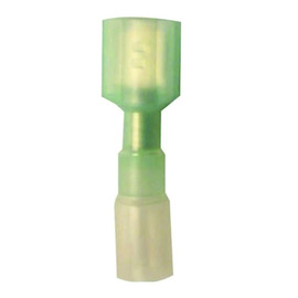 DXM2 product photo Front View M