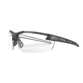 DZ111 product photo Front View M