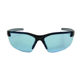 DZ113 product photo