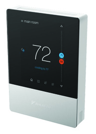 DZKMTS1W product photo