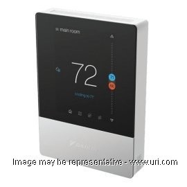 DZKMTS3W product photo