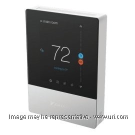 DZKMTS4W product photo