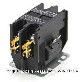 E-011BS product photo Front View M