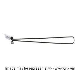 E101930 product photo