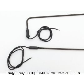 E101932 product photo Image 2 M