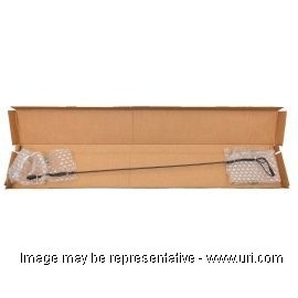 E101932 product photo Image BOX M