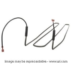 E104182 product photo