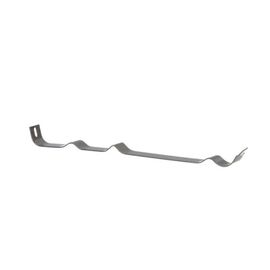 E107025 product photo