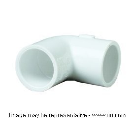 E112PVC product photo