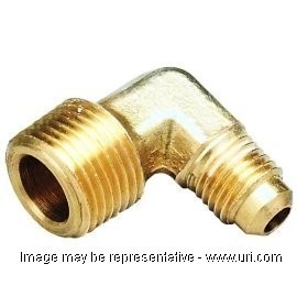 E13A product photo