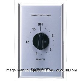 E140100 product photo