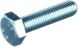 E142381 product photo