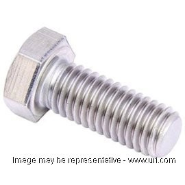 E14238112 product photo