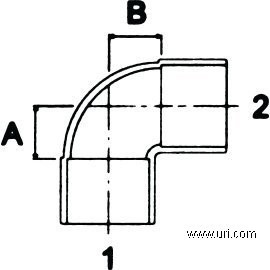 E158 product photo Image 2 M