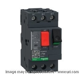 E151290 product photo