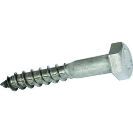 E151384 product photo