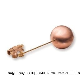 E18728 product photo