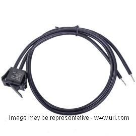 E190 product photo