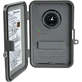 E200 product photo