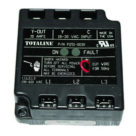 E201708 product photo Front View M