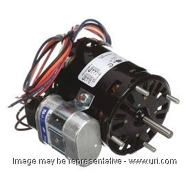 E201902 product photo