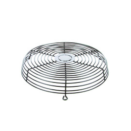 E201904 product photo Front View M