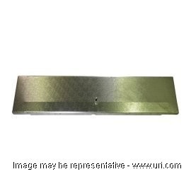 E201909 product photo